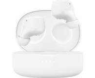 Belkin SoundForm Bolt White - 1150960 - zdjęcie 1